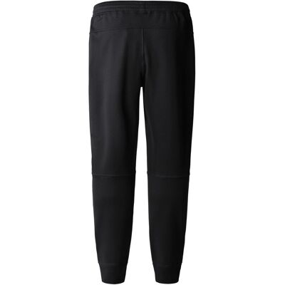 THE NORTH FACE SPODNIE CANYONLANDS NF0A7UJMJK3 r XXL THE NORTH FACE SPODNIE CANYONLANDS NF0A7UJMJK3 r XXL