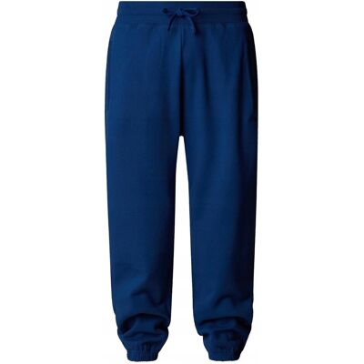The North Face Spodnie Dome Nf0a8c3sd1r R L The North Face Spodnie Dome Nf0a8c3sd1r R L