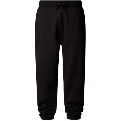 The North Face Spodnie Dome Nf0a8c3sjk3 R Xl The North Face Spodnie Dome Nf0a8c3sjk3 R Xl