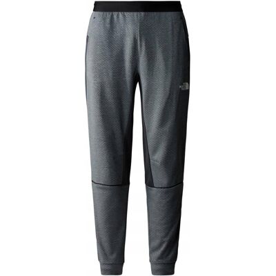 THE NORTH FACE SPODNIE MOUNTAIN ATHLETICS LAB NF0A857GHAT r S THE NORTH FACE SPODNIE MOUNTAIN ATHLETICS LAB NF0A857GHAT r S