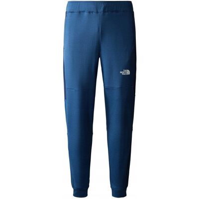 THE NORTH FACE SPODNIE MOUNTAIN ATHLETICS NF0A823U926 r S THE NORTH FACE SPODNIE MOUNTAIN ATHLETICS NF0A823U926 r S