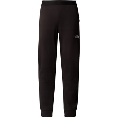 THE NORTH FACE SPODNIE MOUNTAIN ATHLETICS NF0A893SJK3 r M THE NORTH FACE SPODNIE MOUNTAIN ATHLETICS NF0A893SJK3 r M