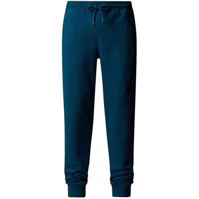 THE NORTH FACE SPODNIE NSE NF0A4SVQ1NO r XS THE NORTH FACE SPODNIE NSE NF0A4SVQ1NO r XS