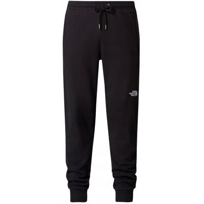 The North Face Spodnie Nse Nf0A4Svqjk3 R Xs The North Face Spodnie Nse Nf0A4Svqjk3 R Xs