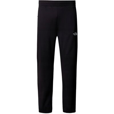 THE NORTH FACE SPODNIE REAXION 2.0 NF0A8DRSKS7 r XXL THE NORTH FACE SPODNIE REAXION 2.0 NF0A8DRSKS7 r XXL