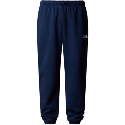 THE NORTH FACE SPODNIE SIMPLE DOME NF0A8C1W8K2 r XS THE NORTH FACE SPODNIE SIMPLE DOME NF0A8C1W8K2 r XS