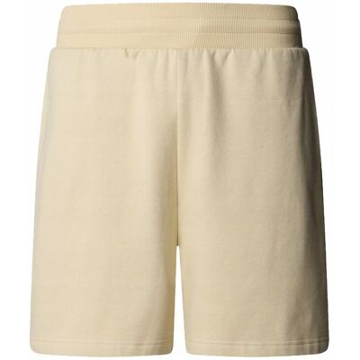 THE NORTH FACE SZORTY EASY REGULAR NF0A8C2S3X4 r XXL THE NORTH FACE SZORTY EASY REGULAR NF0A8C2S3X4 r XXL