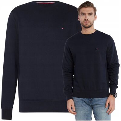 bluza meska basic bluza czarna meska PREMIUM tommy hilfiger bluza meska basic bluza granatowa meska PREMIUM r.XXL bluza meska basic bluza czarna meska PREMIUM tommy hilfiger bluza meska basic bluza granatowa meska PREMIUM r.XXL