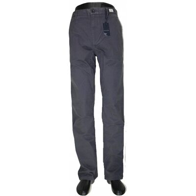 Tommy Hilfiger Denton spodnie męskie -0867895043 -oryg. nowa kolek. W32/L34 Tommy Hilfiger Denton spodnie męskie -0867895043 -oryg. nowa kolek. W32/L34