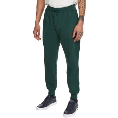 Tommy Hilfiger Męskie Spodnie Dresowe Global Stripe Sweatpant Zielone Mw0Mw28184 Mbp L Tommy Hilfiger Męskie Spodnie Dresowe Global Stripe Sweatpant Zielone Mw0Mw28184 Mbp L