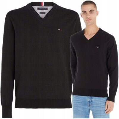 sweter meski vneck czarny sweterek meski tommy tommy hilfiger sweter meski vneck czarny sweterek meski tommy r.S sweter meski vneck czarny sweterek meski tommy tommy hilfiger sweter meski vneck czarny sweterek meski tommy r.S