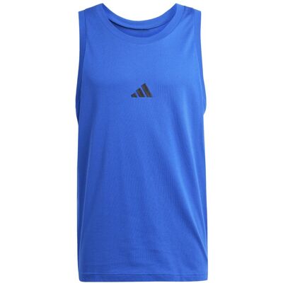 Top męski koszulka na ramiączkach męska ADIDAS M SL TANK (JE8978) XXXL Top męski koszulka na ramiączkach męska ADIDAS M SL TANK (JE8978) XXXL