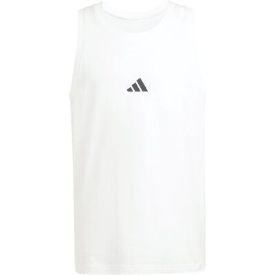 Top męski koszulka na ramiączkach męska ADIDAS M SL TANK (JE8984) XXL Top męski koszulka na ramiączkach męska ADIDAS M SL TANK (JE8984) XXL