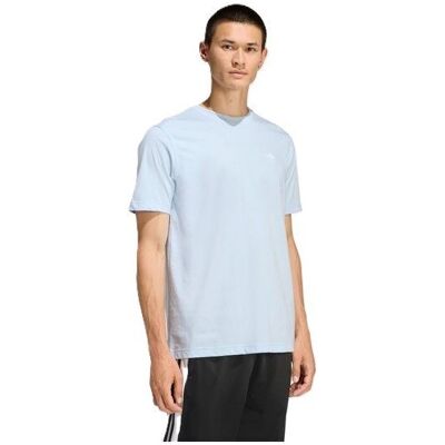 Adidas Trefoil Essentials Adidas Trefoil Essentials