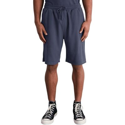 Inny producent TRENDYOL MAN MĘSKIE KRÓTKIE SPODENKI SPORTOWE Z MANKIETEM NIEBIESKIE XS 5DA Inny producent TRENDYOL MAN MĘSKIE KRÓTKIE SPODENKI SPORTOWE Z MANKIETEM NIEBIESKIE XS 5DA