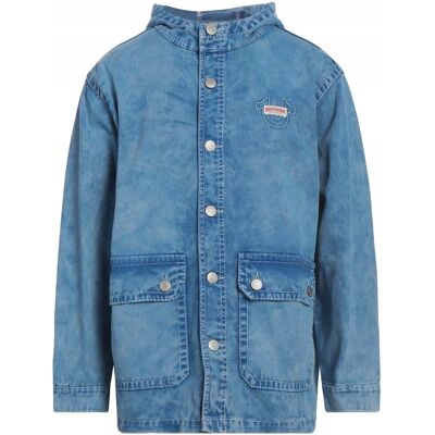 inna (Inny) TRUE RELIGION ORYGINALNA KURTKA MĘSKA ROZMIAR XL inna (Inny) TRUE RELIGION ORYGINALNA KURTKA MĘSKA ROZMIAR XL