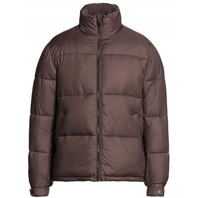 Inny producent Trussardi Oryginalna Kurtka Męska Rozmiar 54 Inny producent Trussardi Oryginalna Kurtka Męska Rozmiar 54