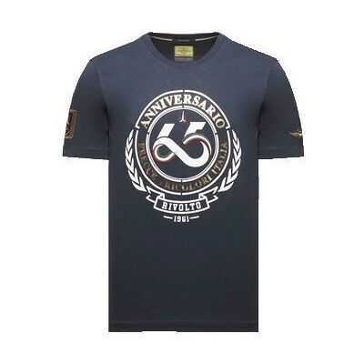 AERONAUTICA MILITARE TS2545UJ0059208 AERONAUTICA MILITARE TS2545UJ0059208