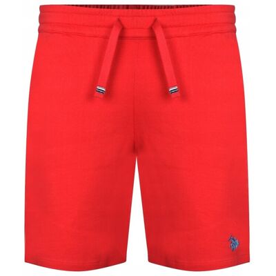 inna (Inny) U.S. POLO ASSN. - MĘSKIE SZORTY BALD 131 64997 52088 352 spodenki dresowe inna (Inny) U.S. POLO ASSN. - MĘSKIE SZORTY BALD 131 64997 52088 352 spodenki dresowe