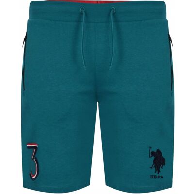inna (Inny) U.S. POLO ASSN. - MĘSKIE SZORTY HARL 131 65320 52319 234 spodenki sportowe inna (Inny) U.S. POLO ASSN. - MĘSKIE SZORTY HARL 131 65320 52319 234 spodenki sportowe