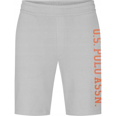 inna (Inny) U.S. POLO ASSN. - MĘSKIE SZORTY MATY 131 65319 52319 288 spodenki dresowe inna (Inny) U.S. POLO ASSN. - MĘSKIE SZORTY MATY 131 65319 52319 288 spodenki dresowe