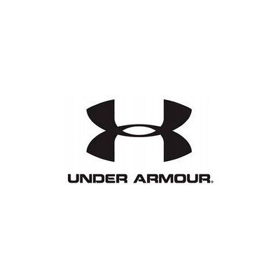 Under Armour KRĂ“TKIE SPODENKI BAWEĹNIANE DRESOWE SZORTY / rozm XXL Under Armour KRĂ“TKIE SPODENKI BAWEĹNIANE DRESOWE SZORTY / rozm XXL