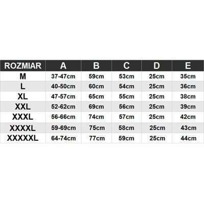 Under Armour KRÓTKIE SPODENKI SZORTY / rozm XL Under Armour KRÓTKIE SPODENKI SZORTY / rozm XL