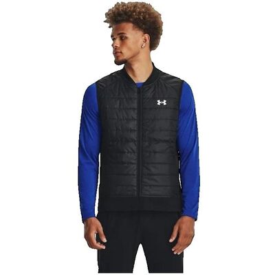 Under Armour Storm Run Insulated Under Armour Storm Run Insulated