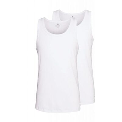 Uomo adidas originals 4A3M53_TANK_TOP Uomo adidas originals 4A3M53_TANK_TOP