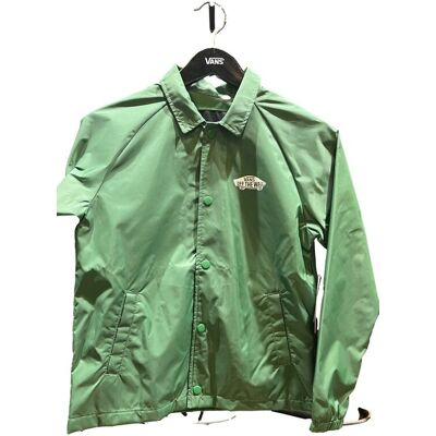 Vans Kurtka Męska Torrey Ii Fairway Vn0A5Fnvbr11 L Vans Kurtka Męska Torrey Ii Fairway Vn0A5Fnvbr11 L