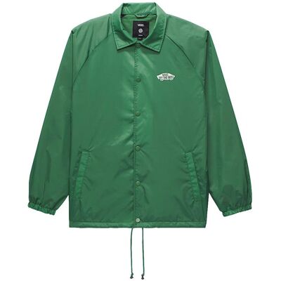 Vans Kurtka Męska Torrey Jacket Fairway Vn0A5Keybr11 M Vans Kurtka Męska Torrey Jacket Fairway Vn0A5Keybr11 M