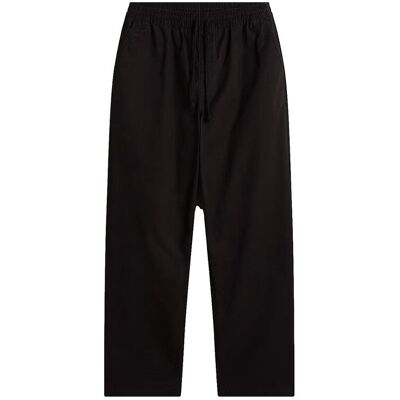 Vans Spodnie Męskie Range Baggy Tapered VN00000DBLK1REG XS Vans Spodnie Męskie Range Baggy Tapered VN00000DBLK1REG XS