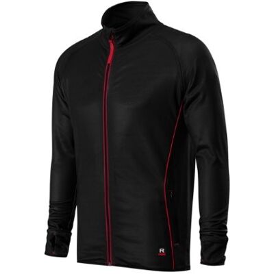 MALFINI Vertex W41: Elastyczny I Szybkoschnący Polar Dla Wygody W Pracy 3xl MALFINI Vertex W41: Elastyczny I Szybkoschnący Polar Dla Wygody W Pracy 3xl
