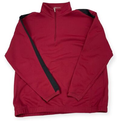 Wciągana bluza męska NIKE GOLF XXL Wciągana bluza męska NIKE GOLF XXL