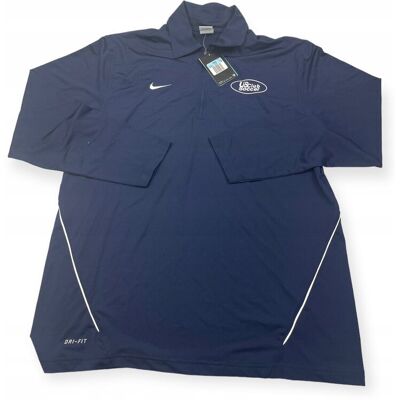 Wciągana bluza męska NIKE M Wciągana bluza męska NIKE M