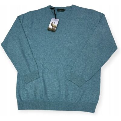 inna (Inny) Wciągany sweter męski długi rękaw Rodd & Gunn 2XL inna (Inny) Wciągany sweter męski długi rękaw Rodd & Gunn 2XL