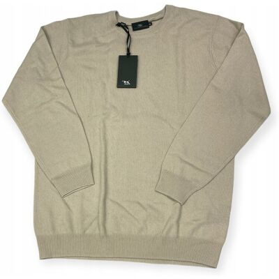 inna (Inny) Wciągany sweter męski długi rękaw Rodd & Gunn XL inna (Inny) Wciągany sweter męski długi rękaw Rodd & Gunn XL