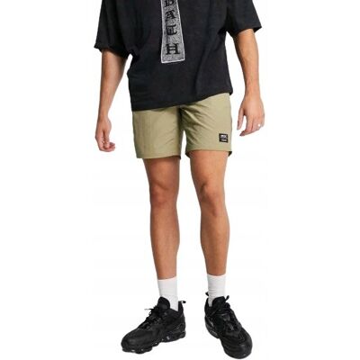 Inny producent WESC SPODENKI MĘSKIE KHAKI KRÓTKIE XXL/XXXL 1Z1D Inny producent WESC SPODENKI MĘSKIE KHAKI KRÓTKIE XXL/XXXL 1Z1D