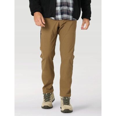 Wrangler 5 Pocket Pants Kangaroo Wa1p57h60 38/32 Wrangler 5 Pocket Pants Kangaroo Wa1p57h60 38/32
