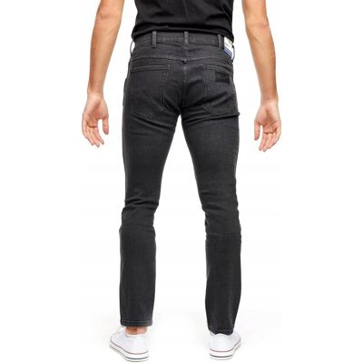 Wrangler Bryson Like A Champ W14xht120 27/32 Wrangler Bryson Like A Champ W14xht120 27/32