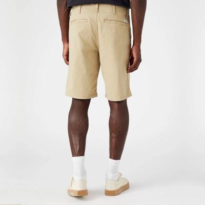 Wrangler CASEY JONES CHINO SADDLE W1C1CGH24 W31 Wrangler CASEY JONES CHINO SADDLE W1C1CGH24 W31