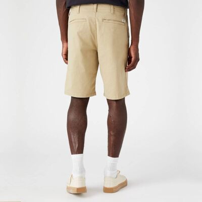 Wrangler CASEY JONES CHINO SADDLE W1C1CGH24 W33 Wrangler CASEY JONES CHINO SADDLE W1C1CGH24 W33