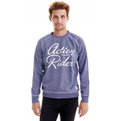 Wrangler CREW SWEAT NJY W6490INJY M Wrangler CREW SWEAT NJY W6490INJY M
