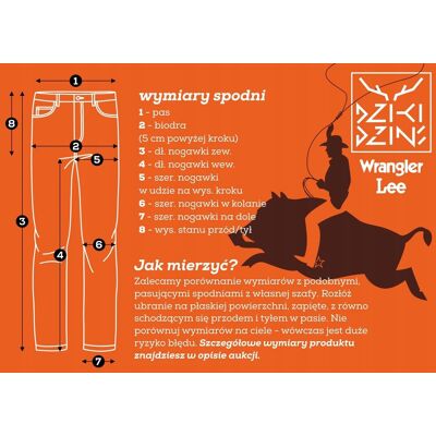 Wrangler FRONTIER RELAXED COOLMax New Dawn LUŹNE DżINSY W34 L34 Wrangler FRONTIER RELAXED COOLMax New Dawn LUŹNE DżINSY W34 L34