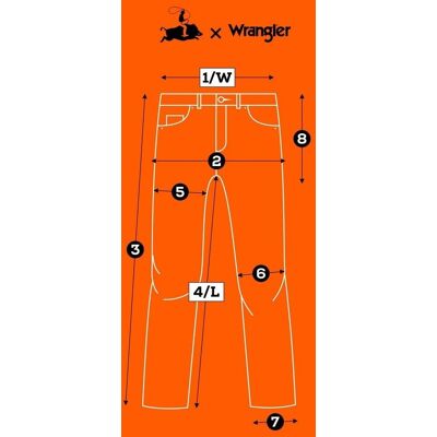 Wrangler RIVER regular tapered FREE TO STRETCH spodnie jeansowe W30 L30 Wrangler RIVER regular tapered FREE TO STRETCH spodnie jeansowe W30 L30