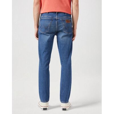 Wrangler River Seeing Double 112352672 38/34 Wrangler River Seeing Double 112352672 38/34
