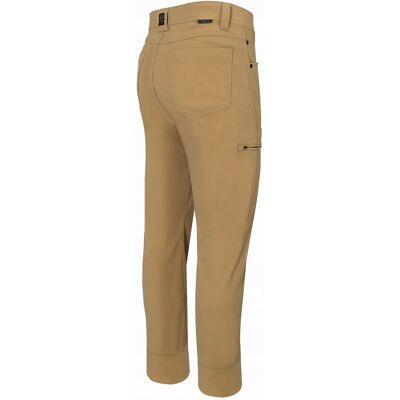 Wrangler Synthetic Utility Pant Wa1c52c00 32/32 Wrangler Synthetic Utility Pant Wa1c52c00 32/32