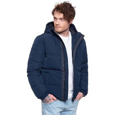 Wrangler The Bodyguard Navy W4C8Ww114-2Xl Wrangler The Bodyguard Navy W4C8Ww114-2Xl