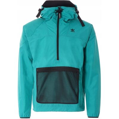 XL KURTKA MĘSKA ADIDAS WB KARKAJ FM3684 WIATRÓWKA SPORTOWA XL KURTKA MĘSKA ADIDAS WB KARKAJ FM3684 WIATRÓWKA SPORTOWA