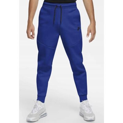 XL Nike spodnie dresowe męskie treningowe Tech Fleece Jogger CU4495-480 Nie XL Nike spodnie dresowe męskie treningowe Tech Fleece Jogger CU4495-480 Nie